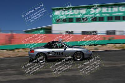 media/May-29-2022-PCA San Diego (Sun) [[75dfc1c479]]/Yellow/Turn 4/